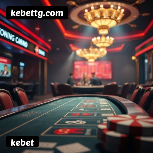 kebet APK - Download Oficial Android