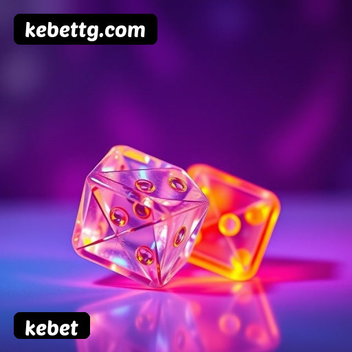 Como Registrar e Fazer Login kebet