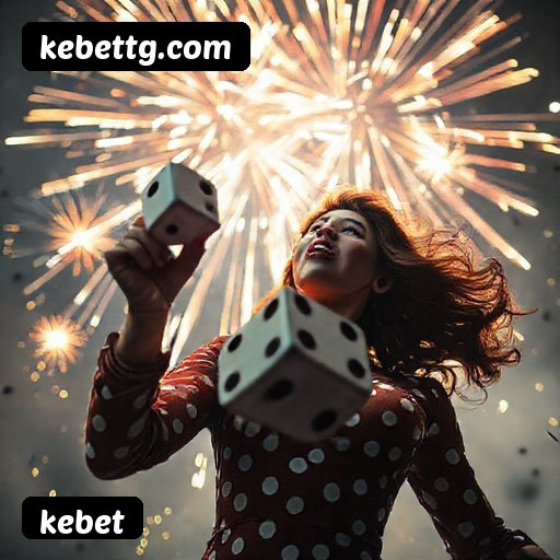 FAQ - Perguntas Frequentes kebet