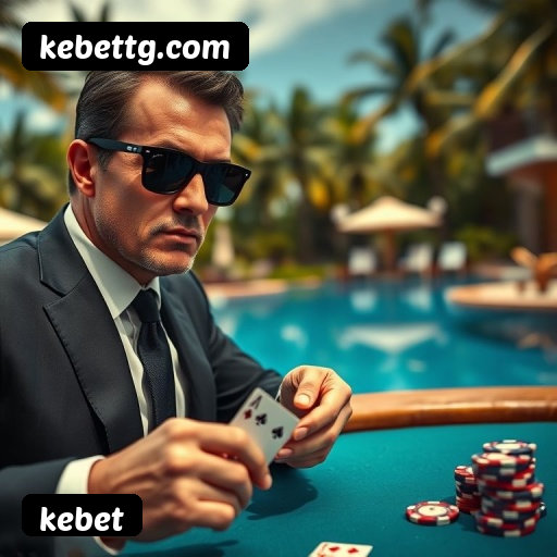 Catálogo Completo de Bônus kebet