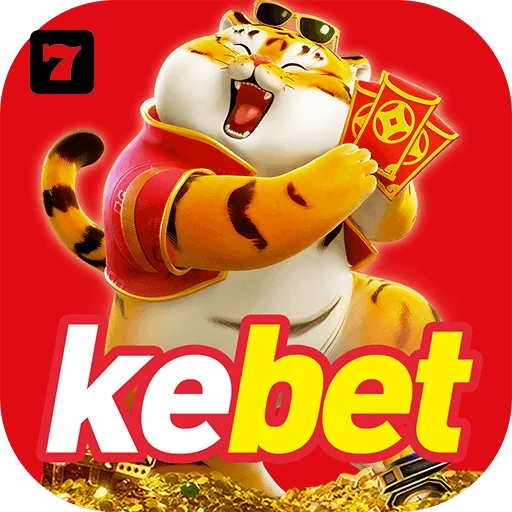 Jogos de fortune da kebet com prêmios incríveis
